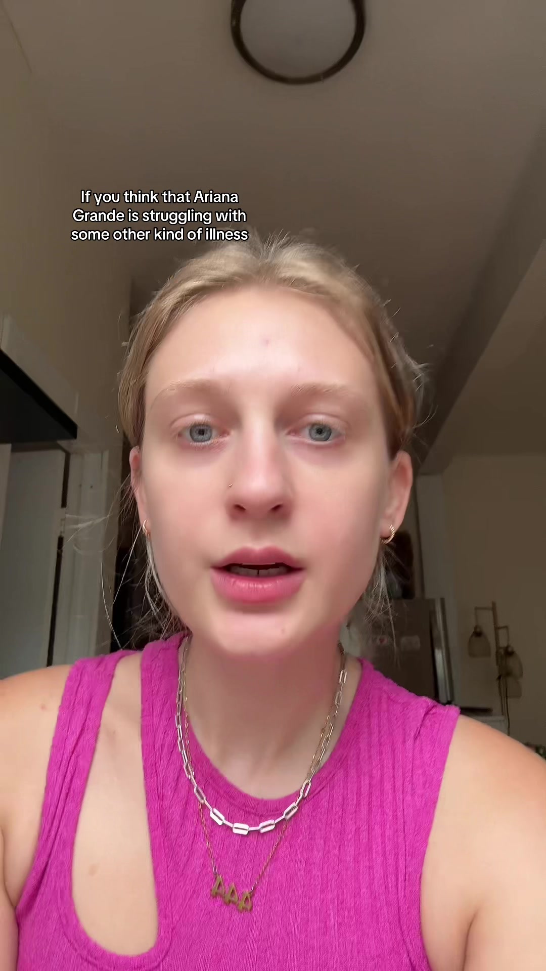 @TikTok Maddie