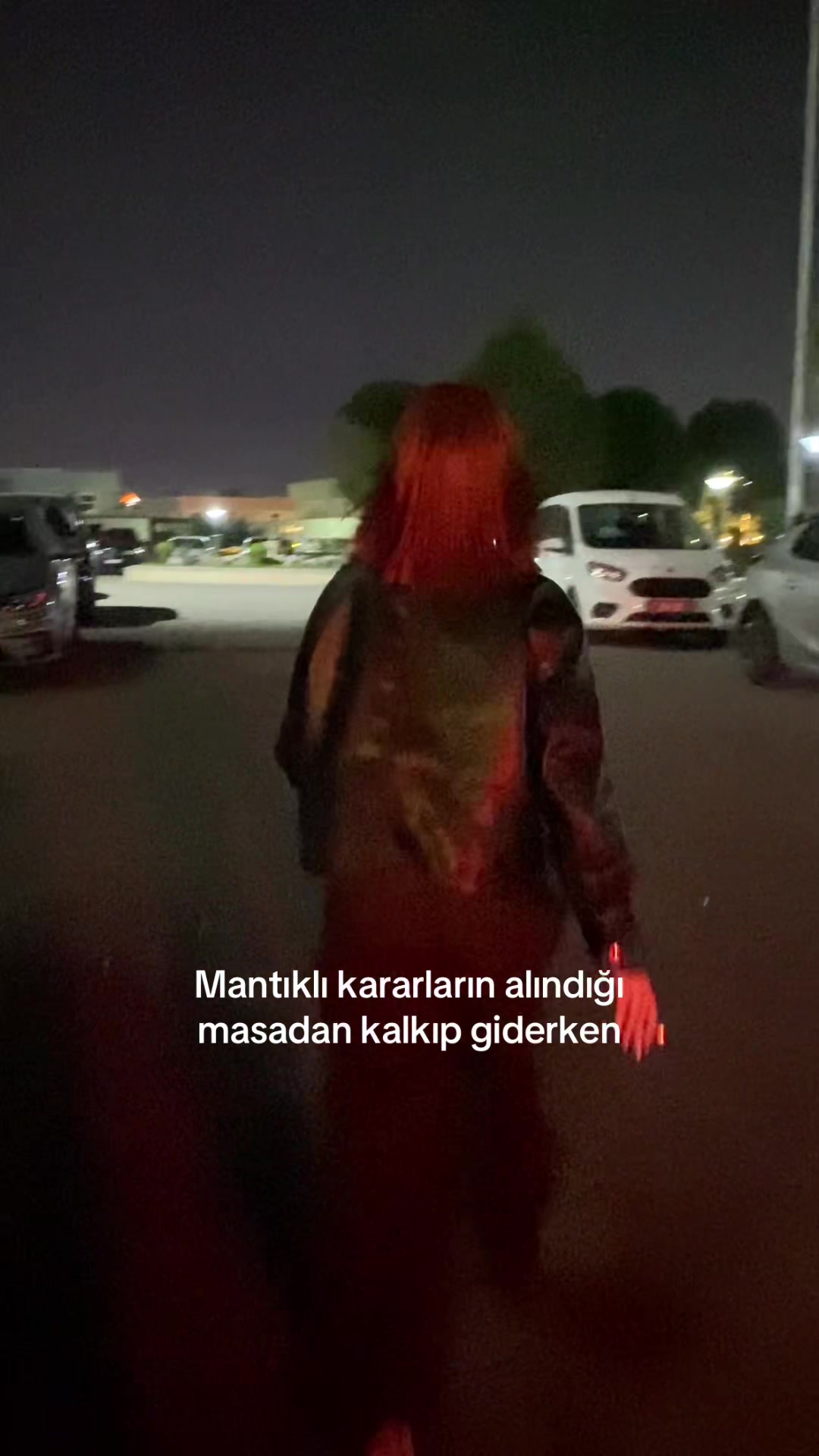 @zeyli
