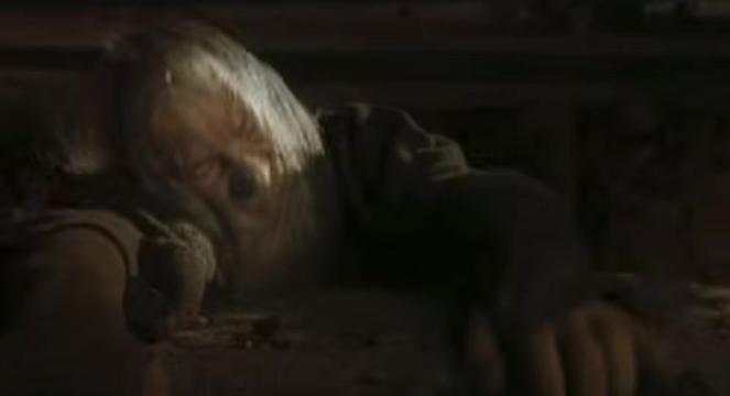 @ᛒᚱᛟᚾᛋᛟᚾathugamadr_vikingr