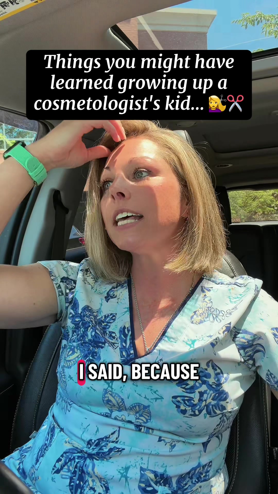 @momica_mama
