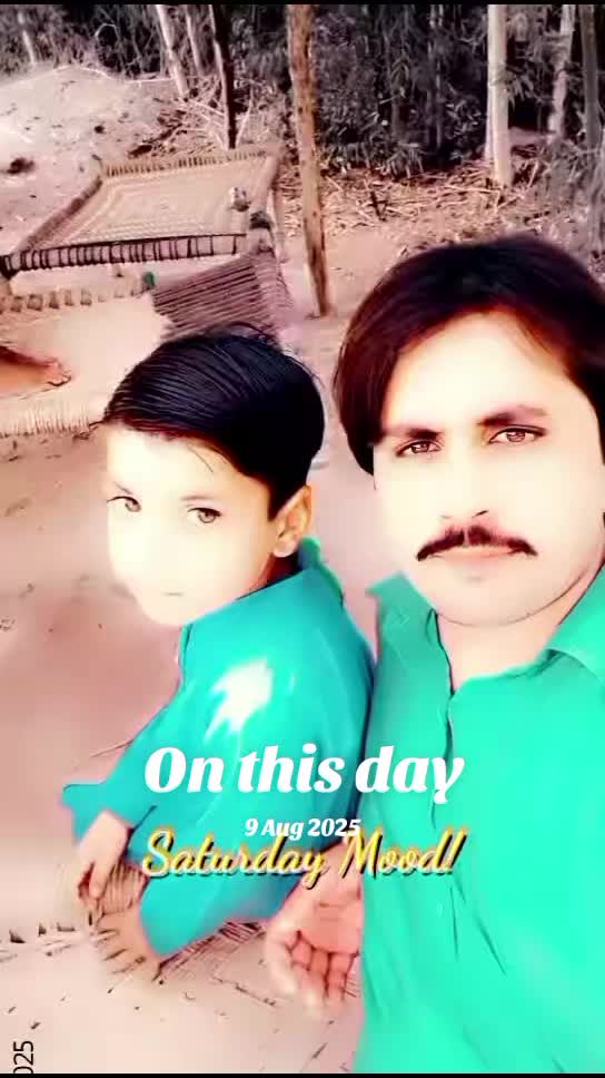 @Malik Tariq 512