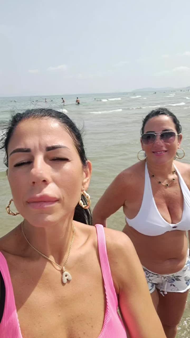 @Antonella❤️