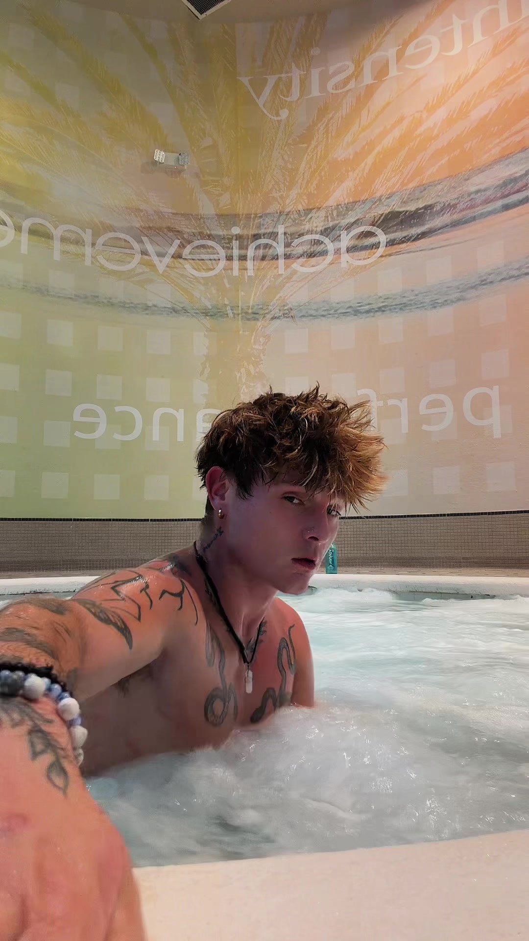@Cody Andrew