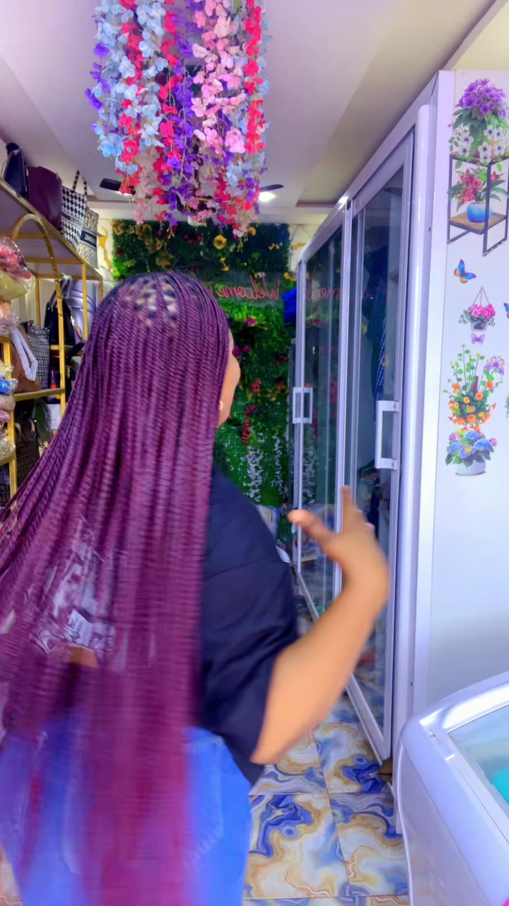 @mommy beauty SHOP ๐