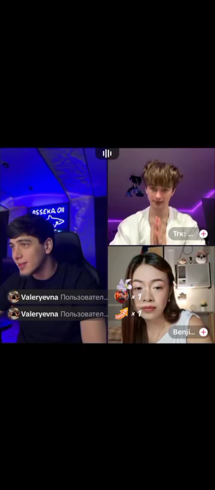 @𝓈𝓹𝓲𝓭𝓮𝓇♪