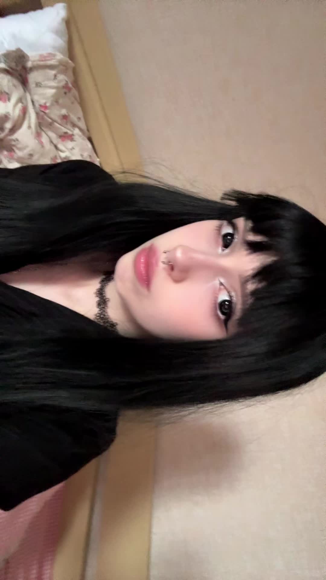 @Салфетка