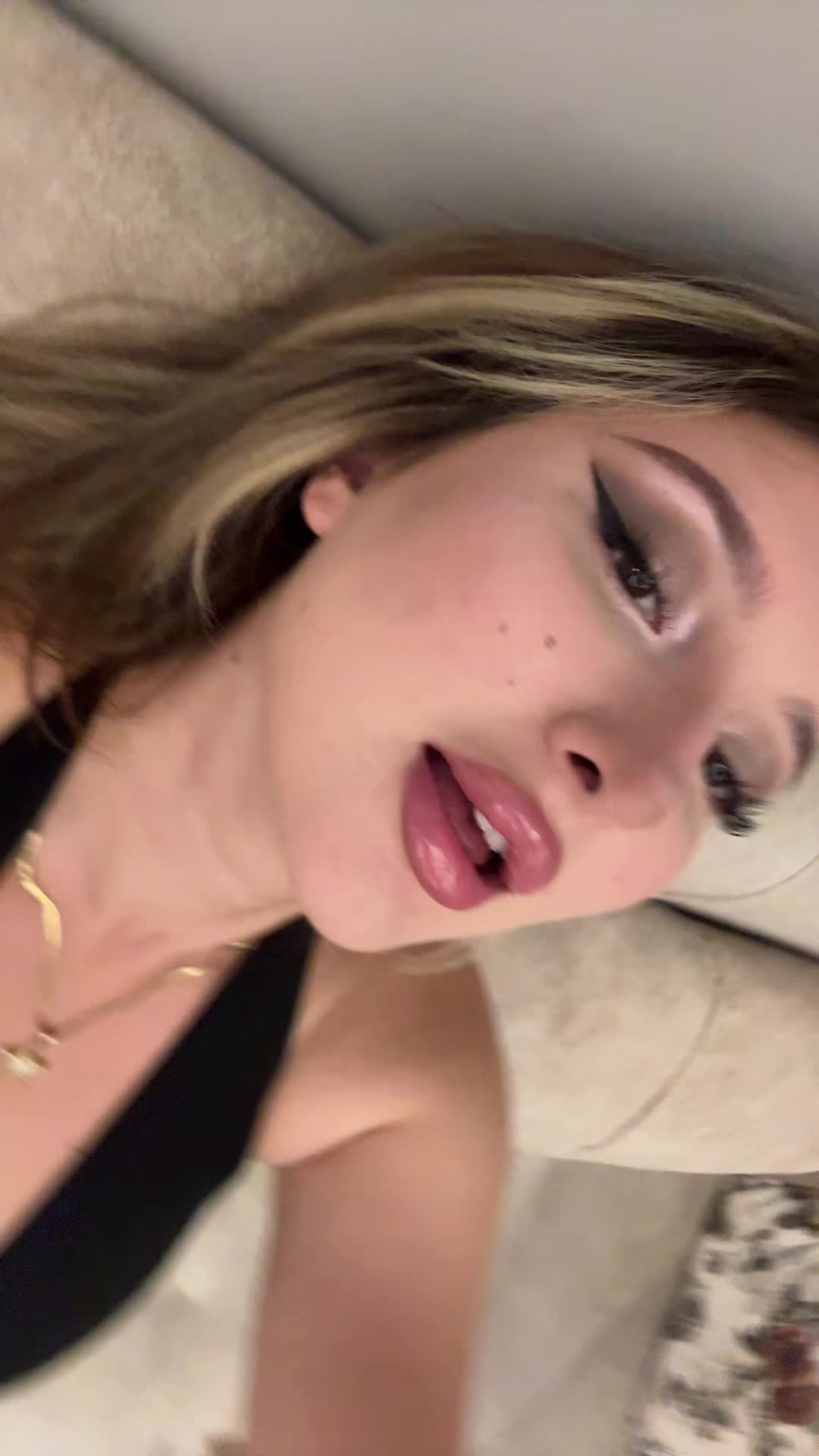 @asyaparatorr