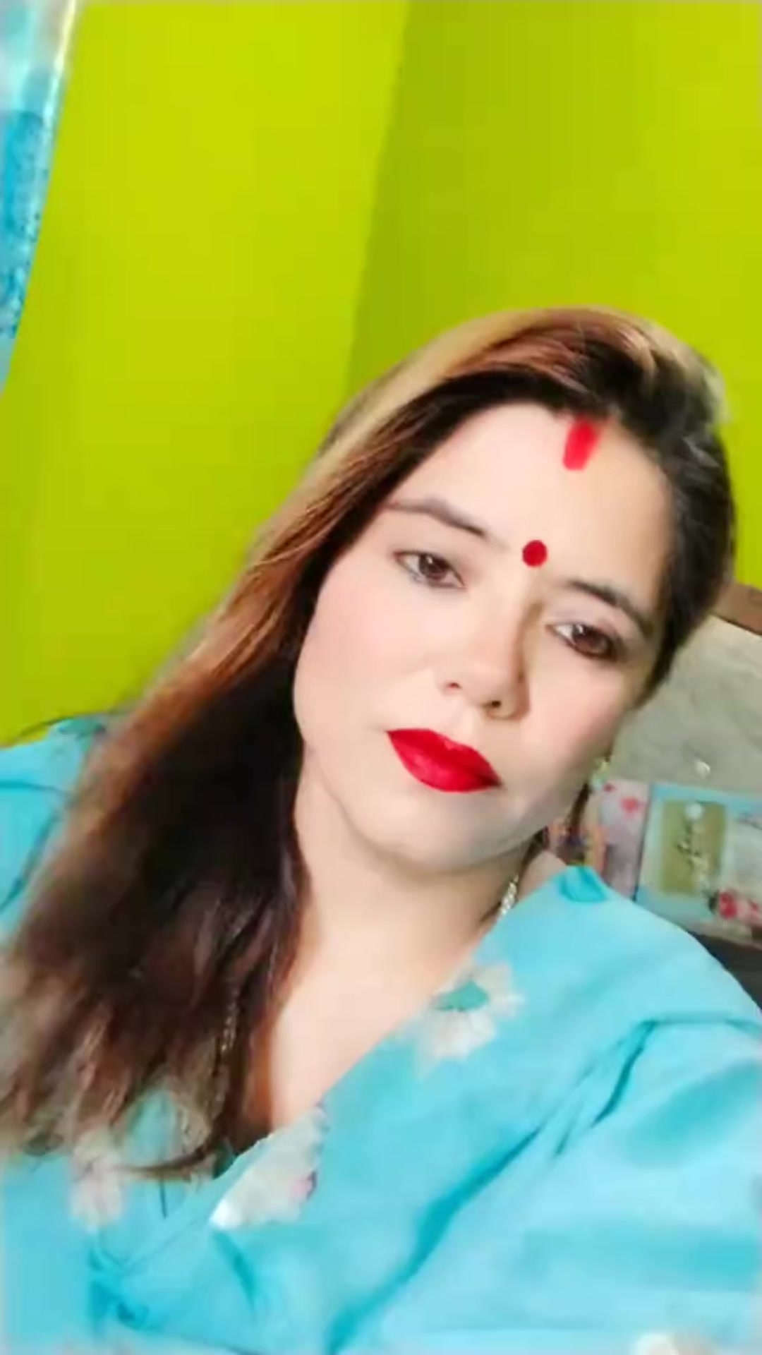 @Santa shrestha