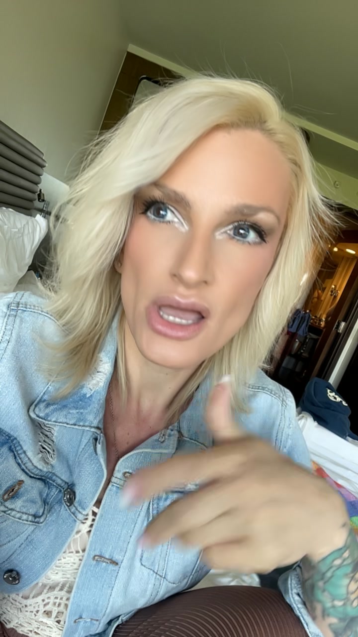 @Sammieysue
