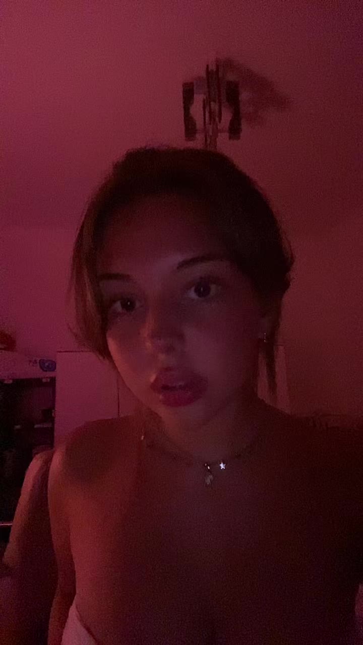 @carlottaaserio