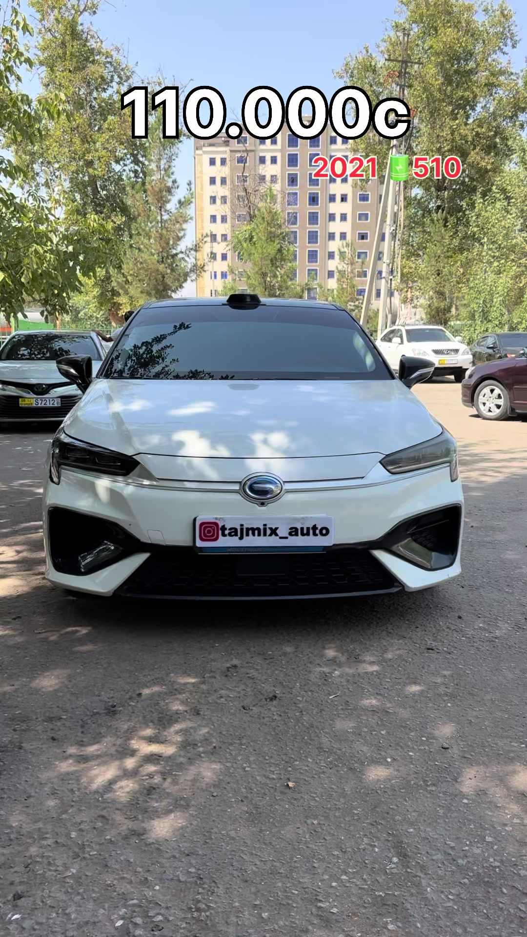 @tajmix_auto