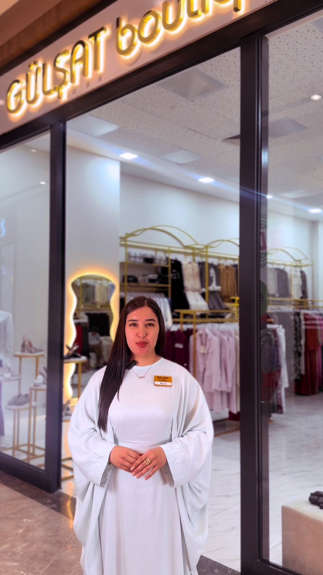 @gulsat_boutique