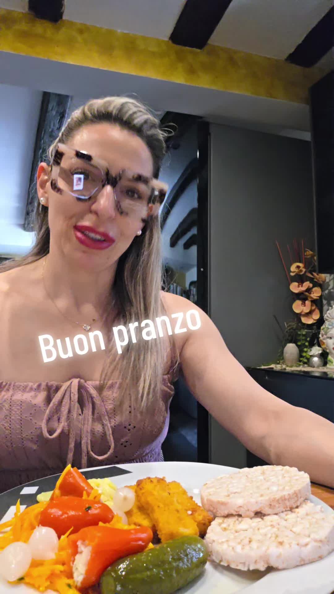@Marisa Menga