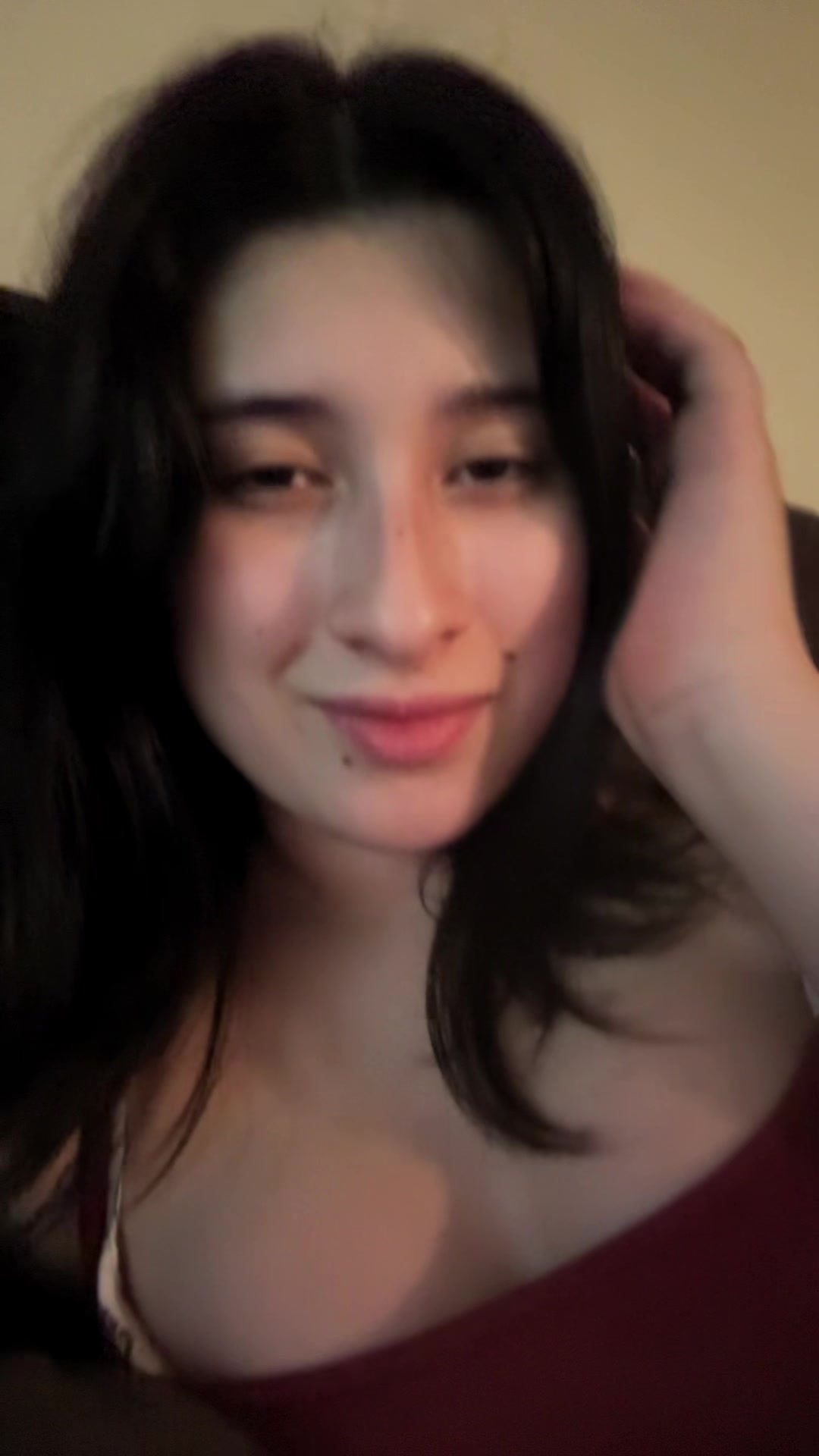 @Claudia Rapalo