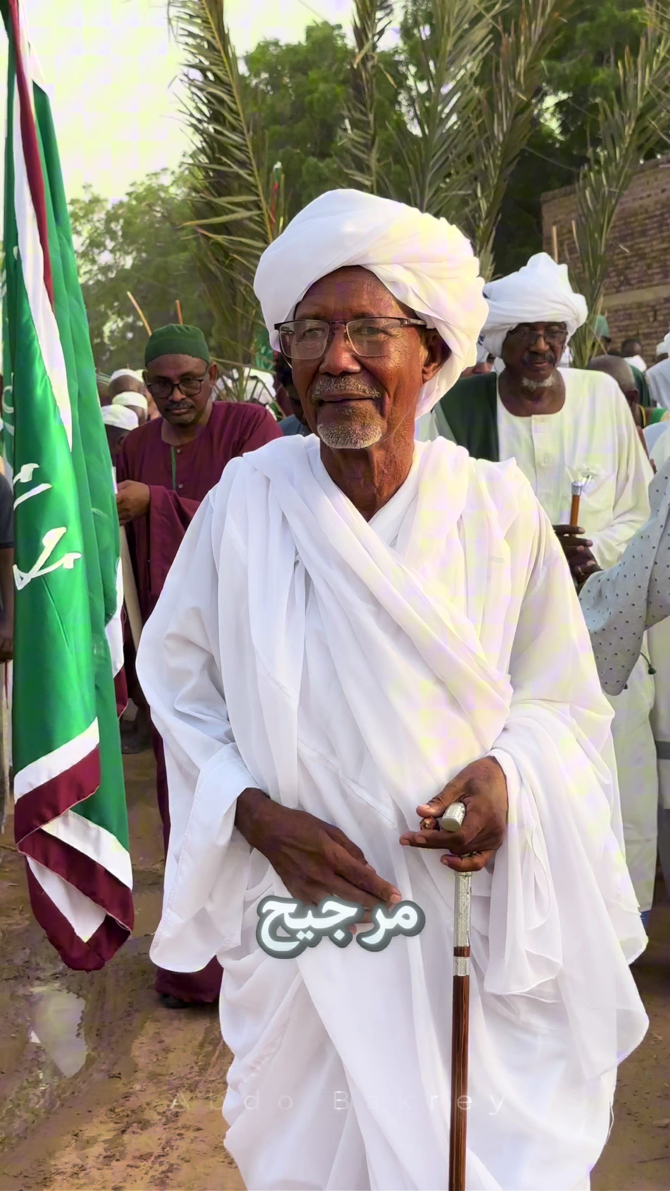 @عبدالغفار أبوبكر
