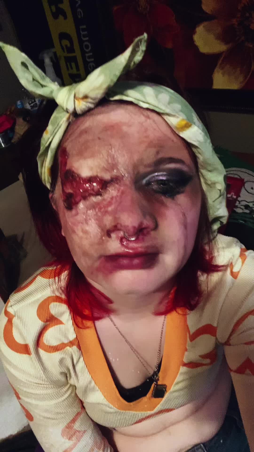 @Therealzobrombie