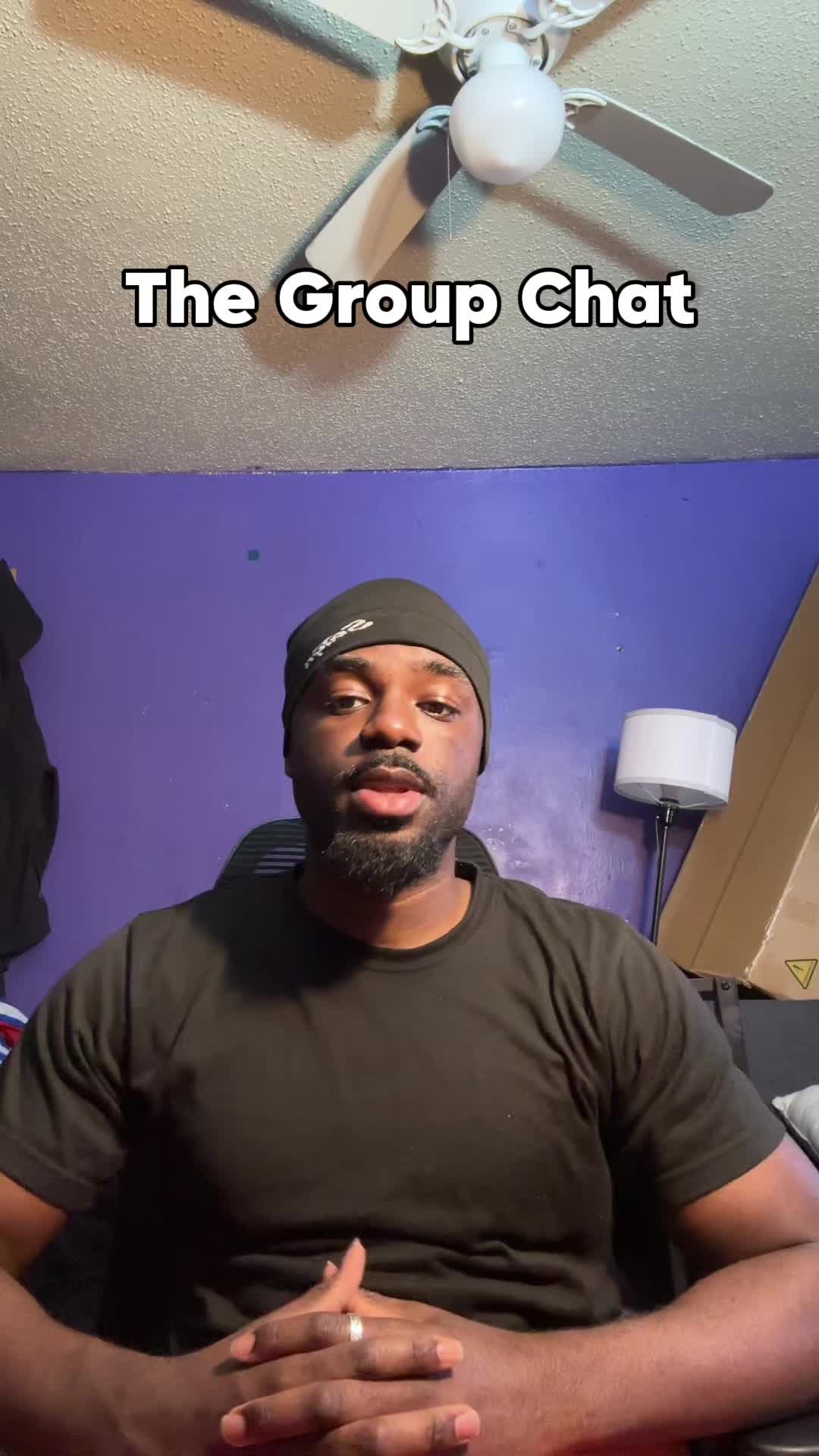 @HUNCHO
