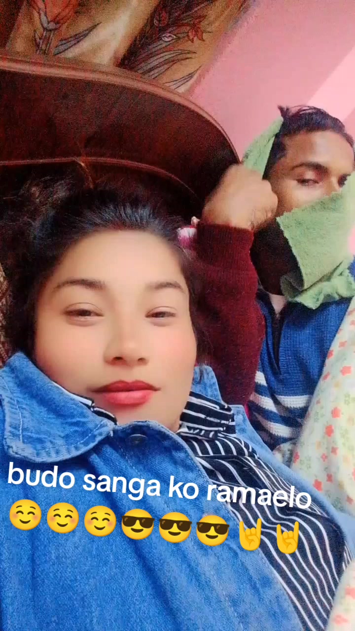 @सजिता🇳🇵