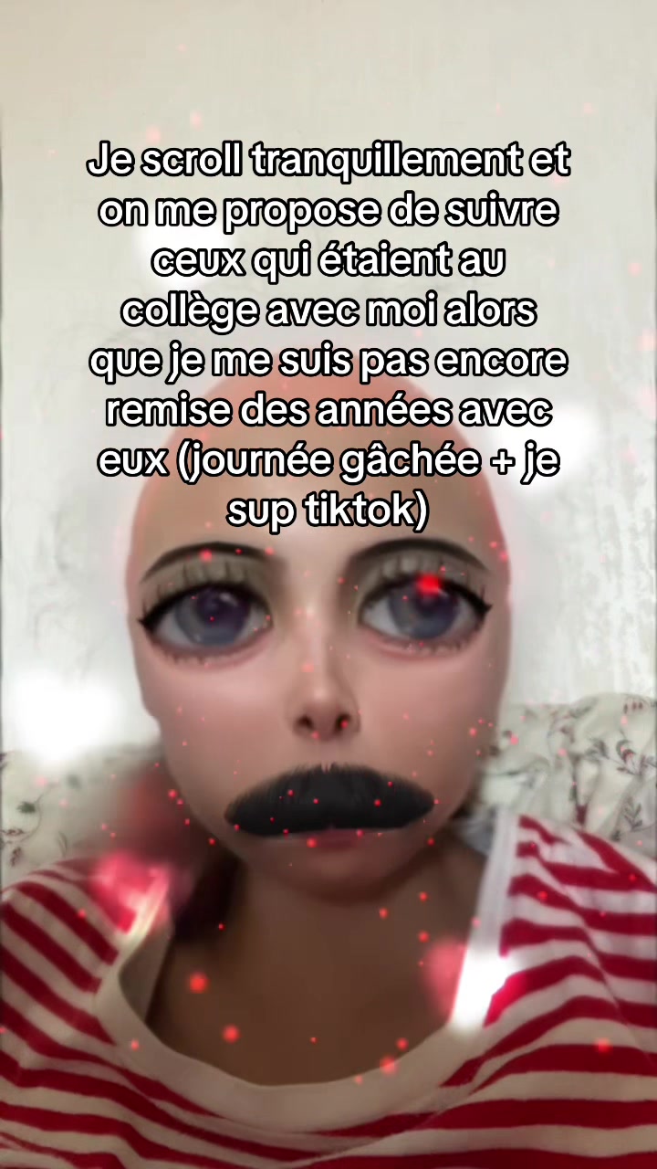 @𝐌&𝐍