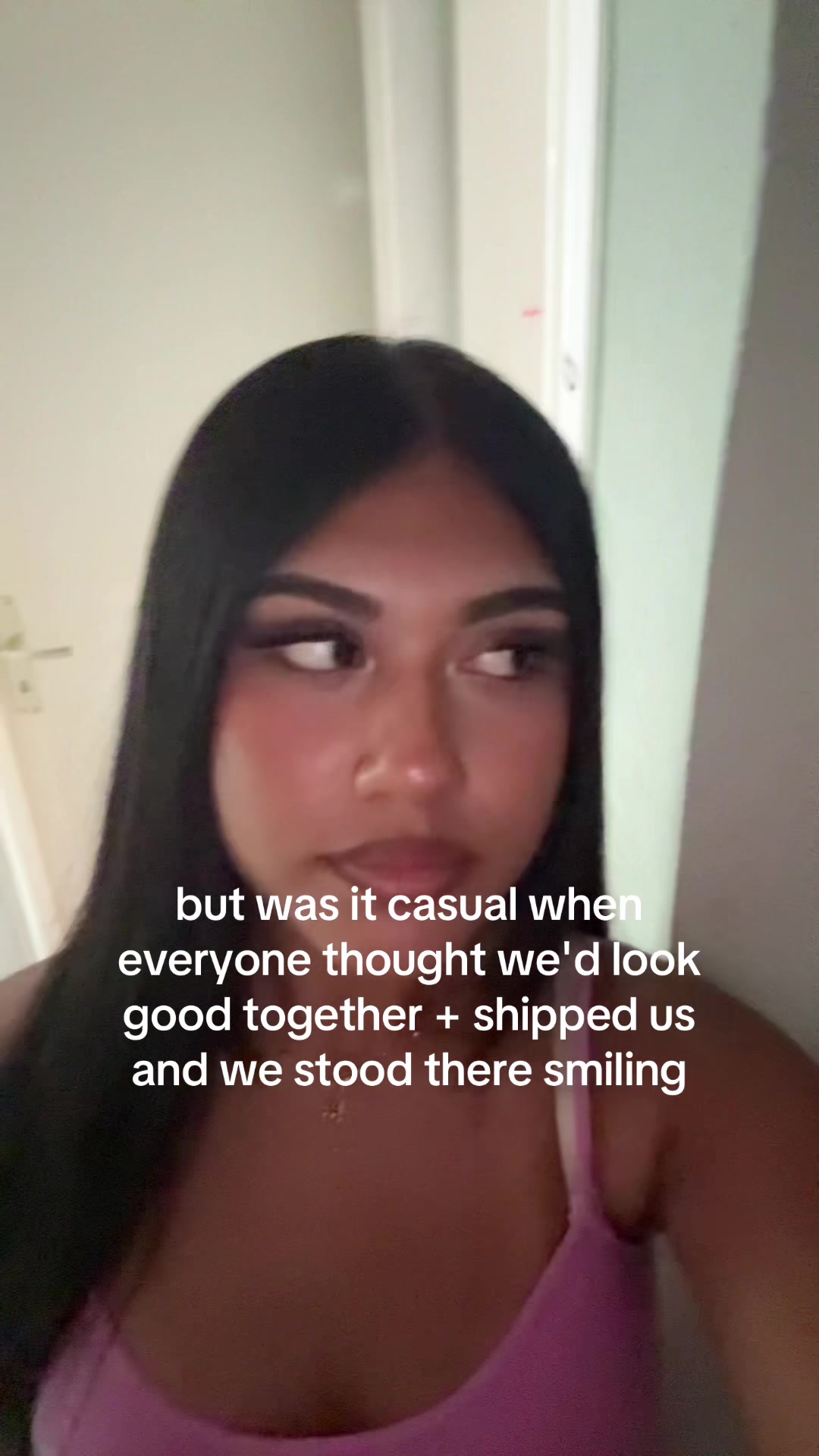 @sofi