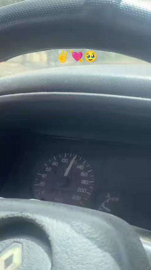 @Naiim
