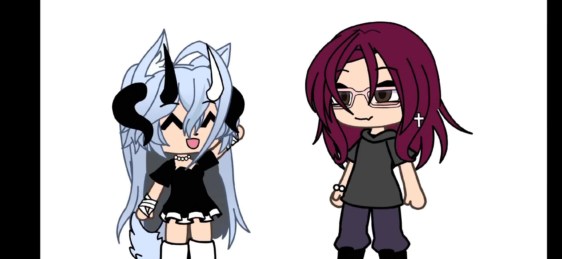 @XAY★