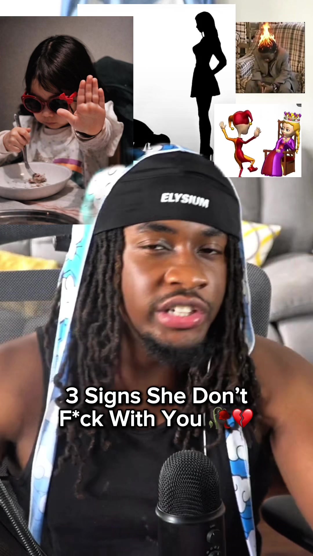 @1Cloud9