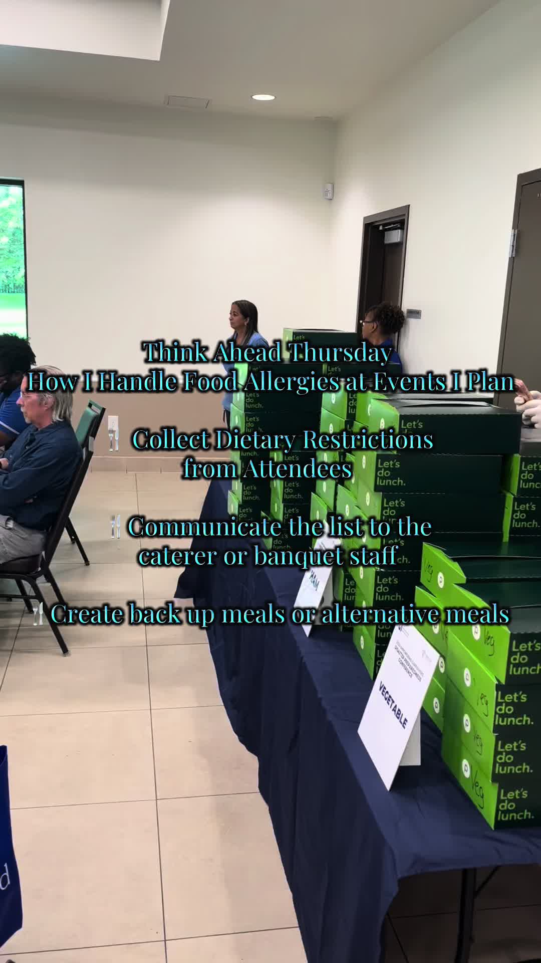 @FoodAllergyTraveler