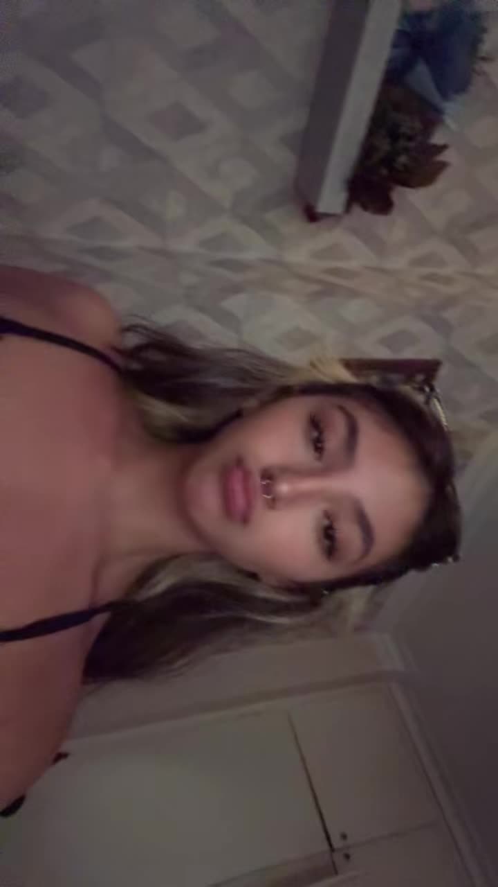 @kiki