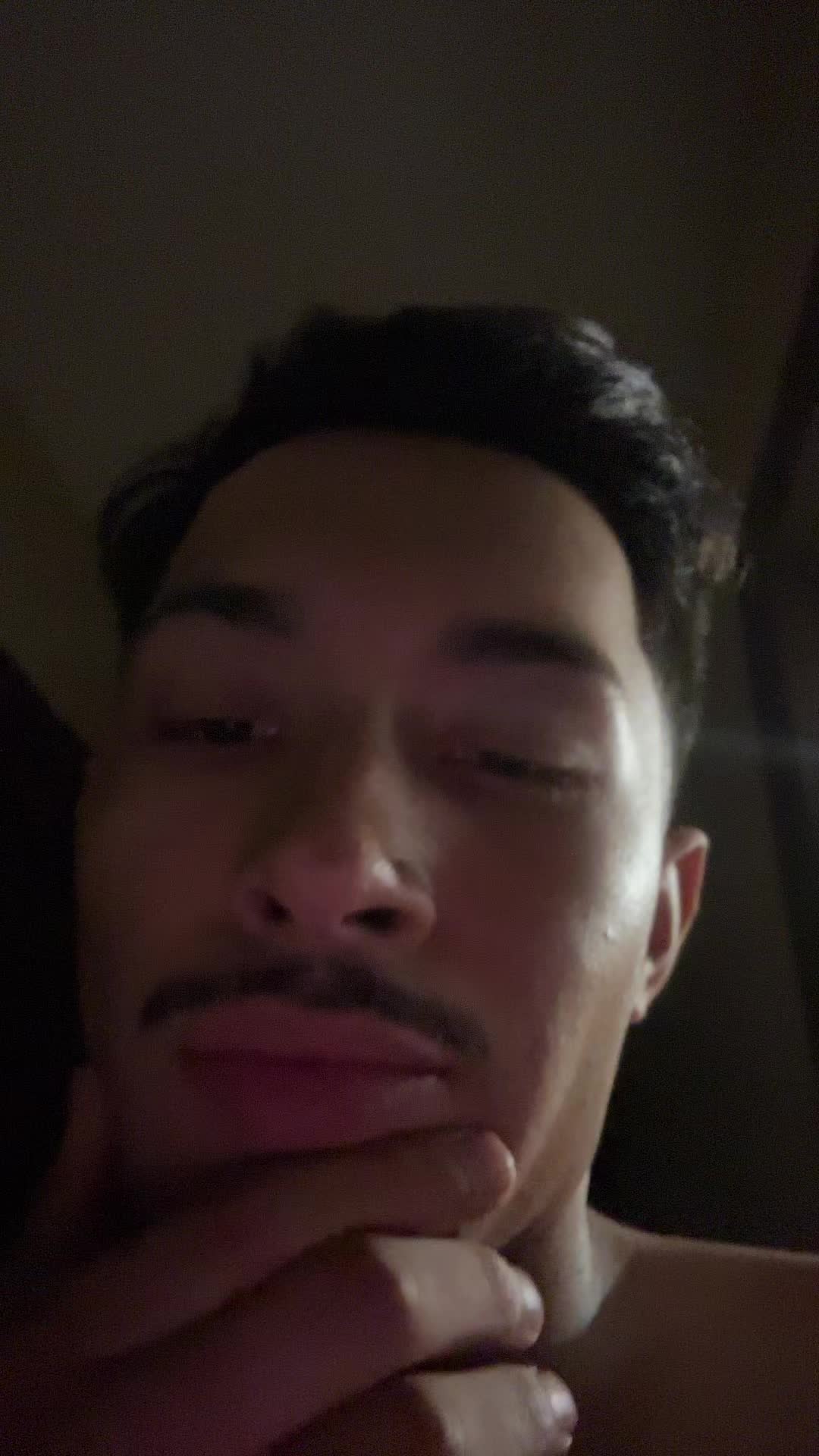 @kbandoszz_