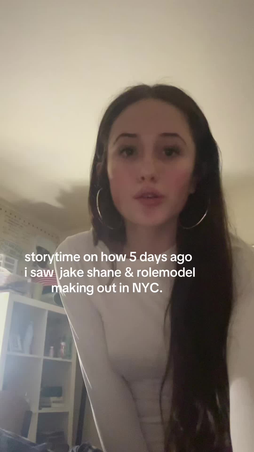 @cutecelebrity911
