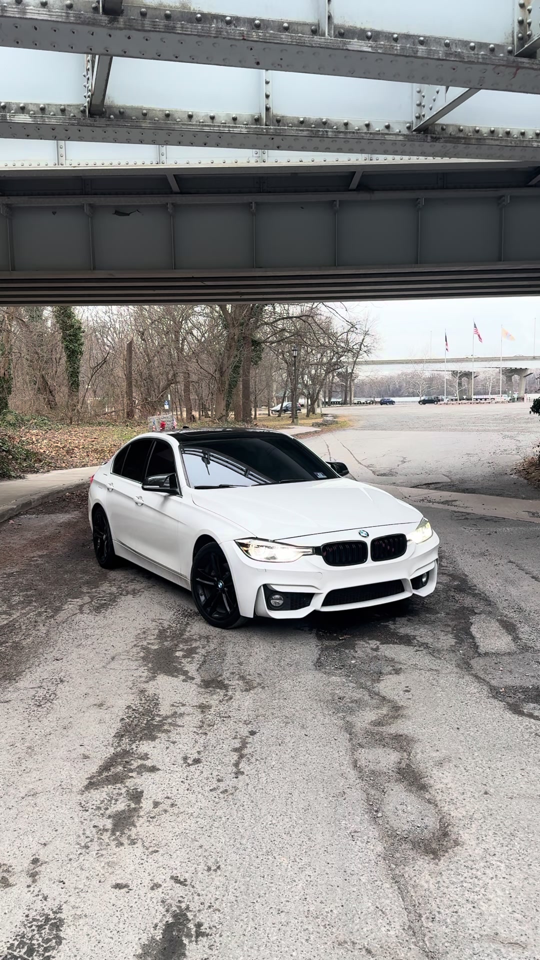 @FakeⓂ️.f30