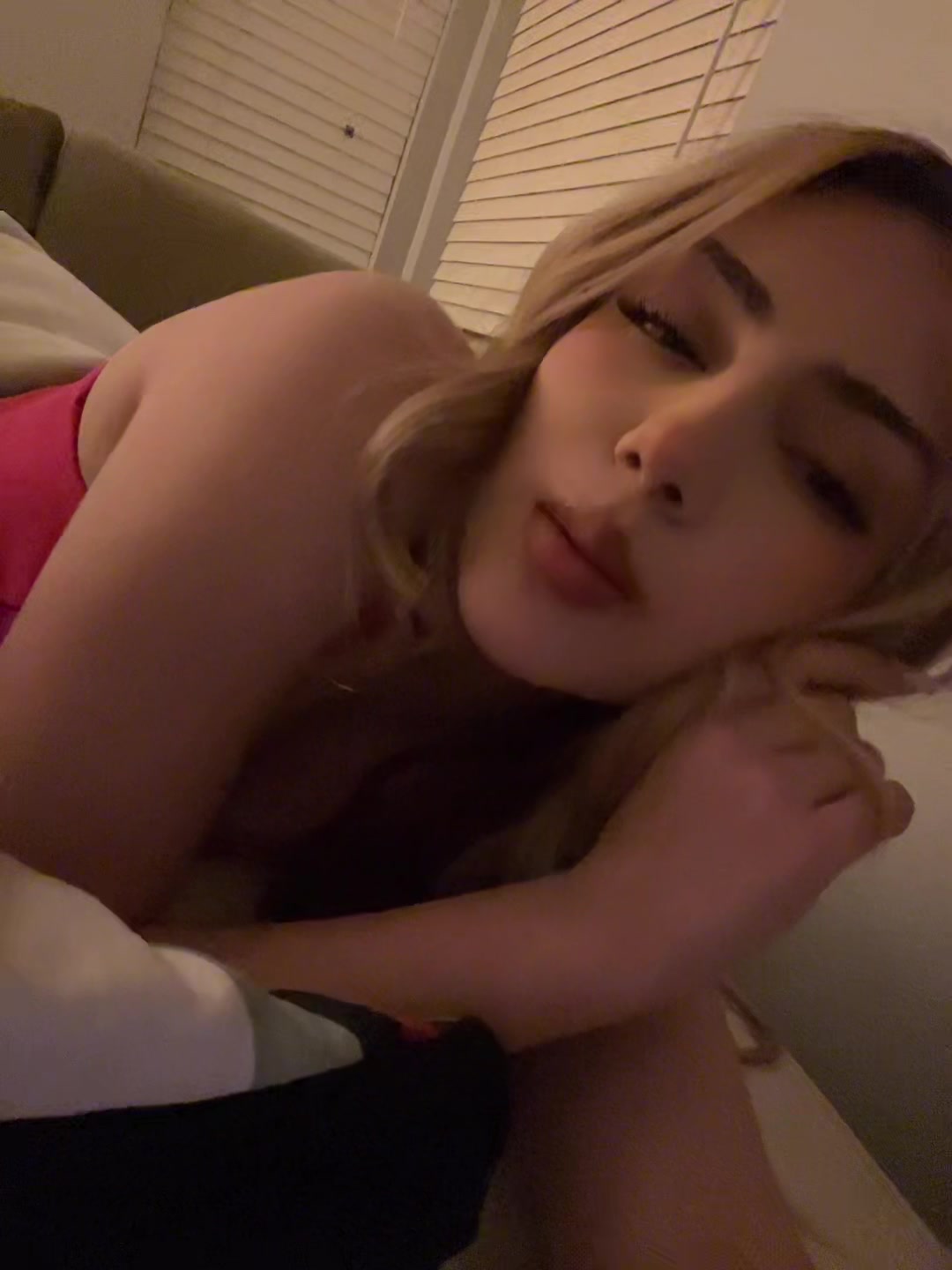 @Ashley