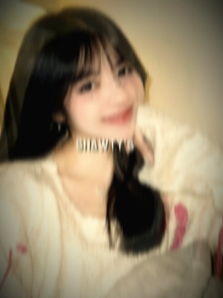 @🍀Oh! My Vonzyy🍀