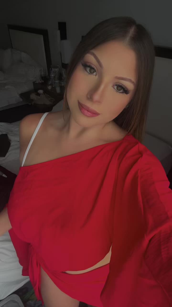 @kmarisol_xo