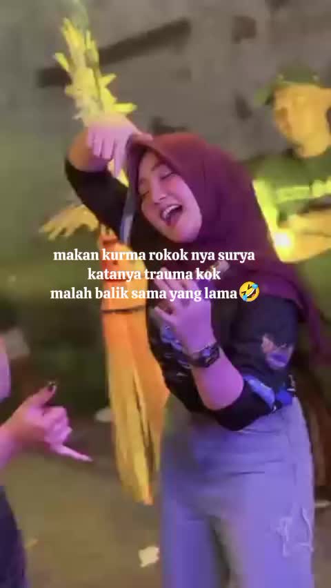 @RandomStory.05