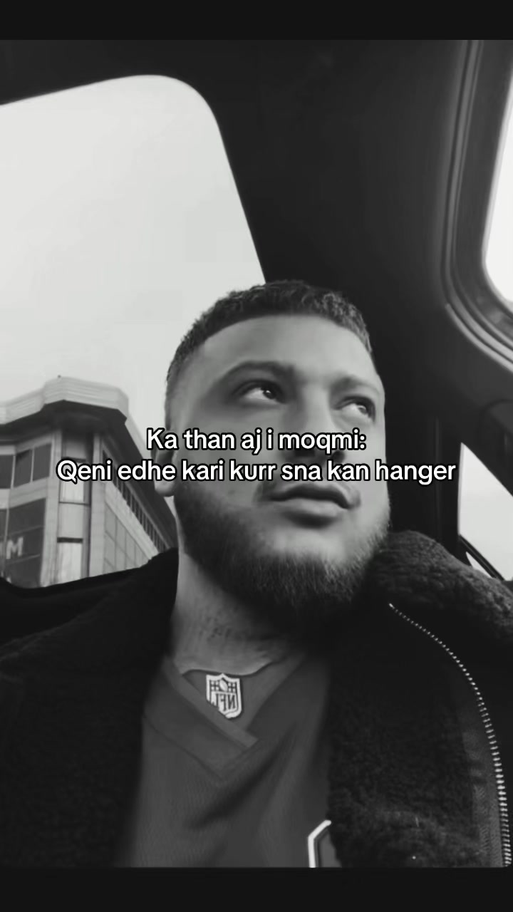 @🐐