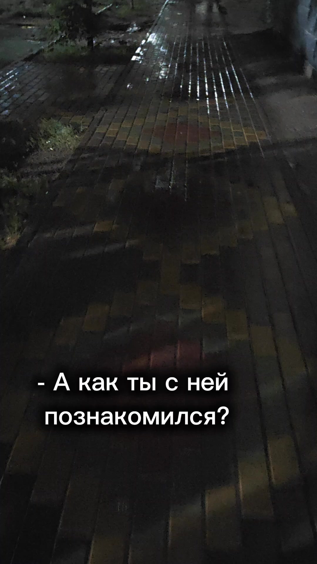 @𝑨𝒍𝒉𝒂𝒎𝒅𝒖𝒍𝒊𝒍𝒍𝒂𝒉