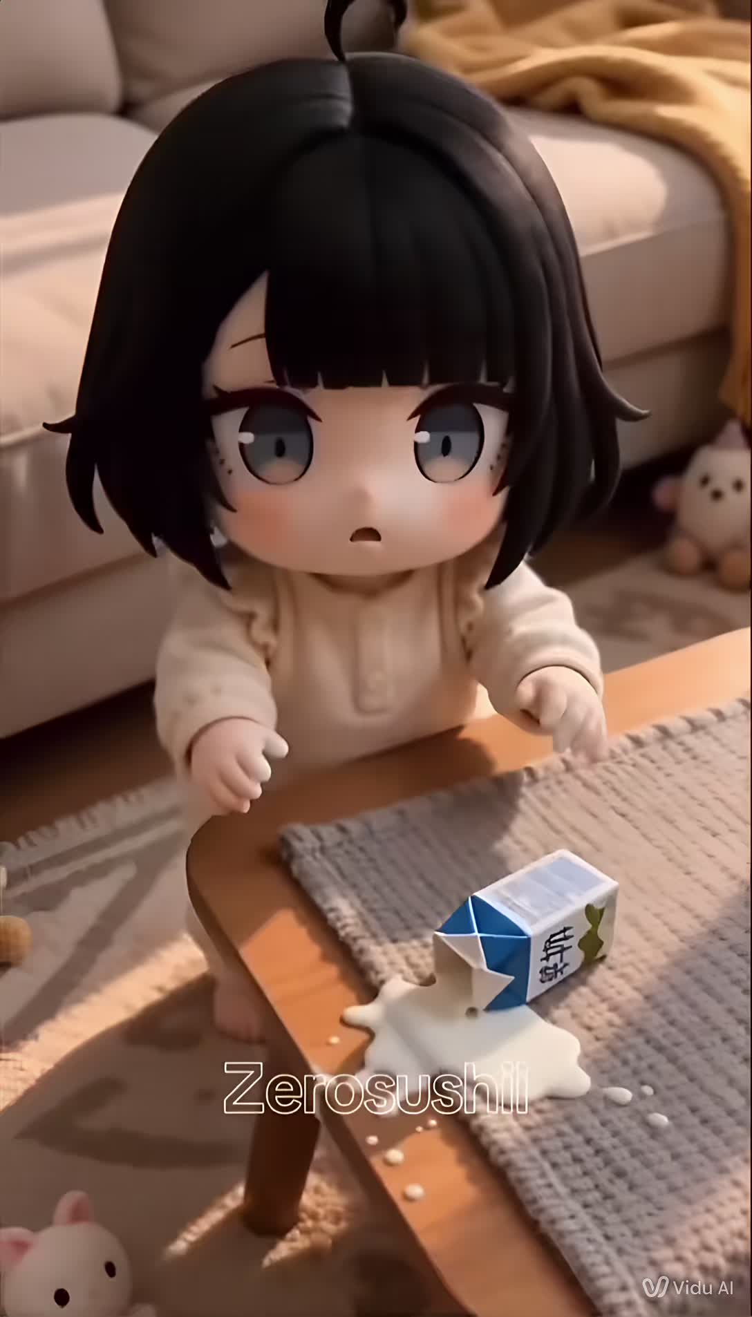 @AiChibiHater