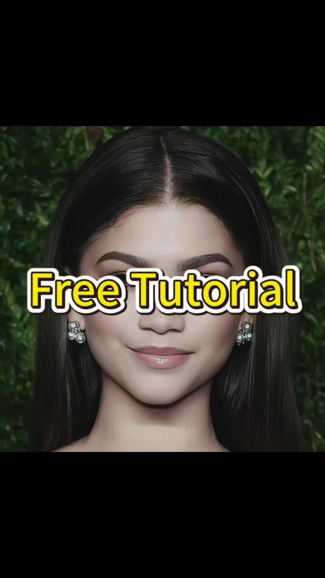 @Rosalind