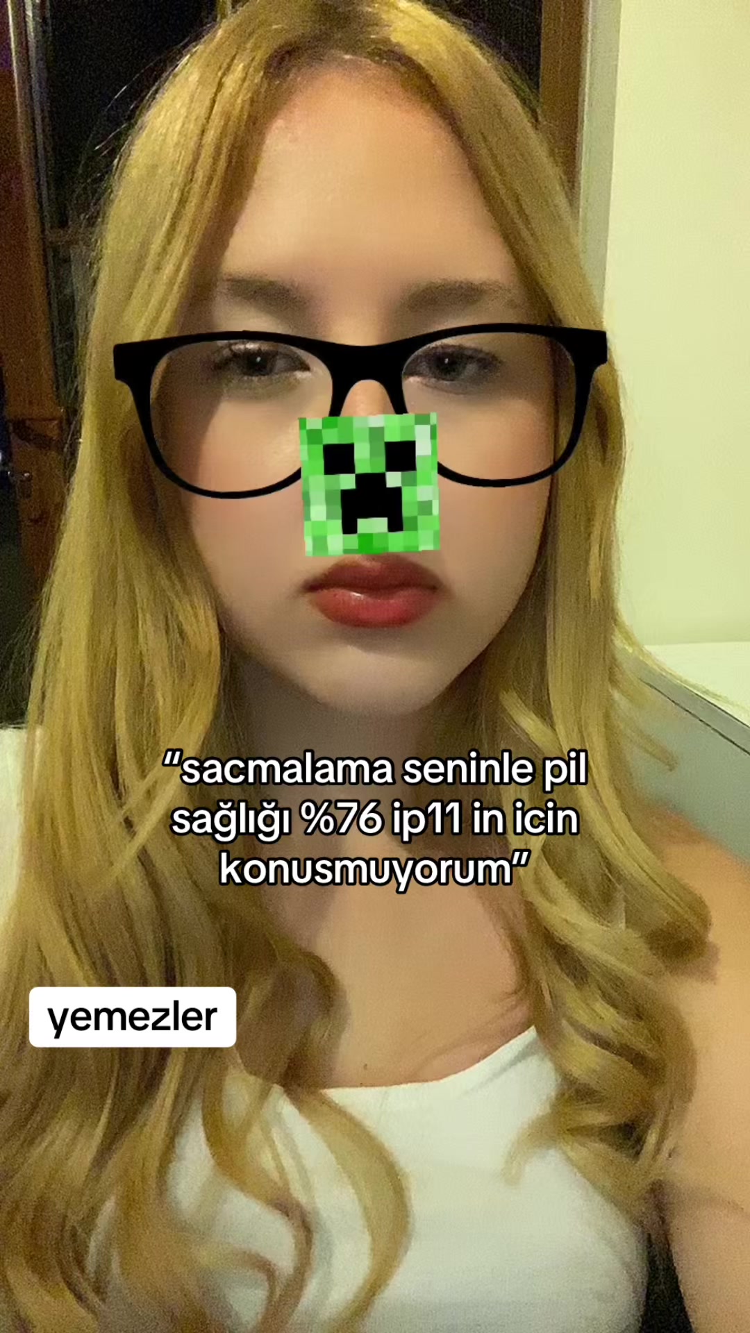 @g&uuml;lse🦈