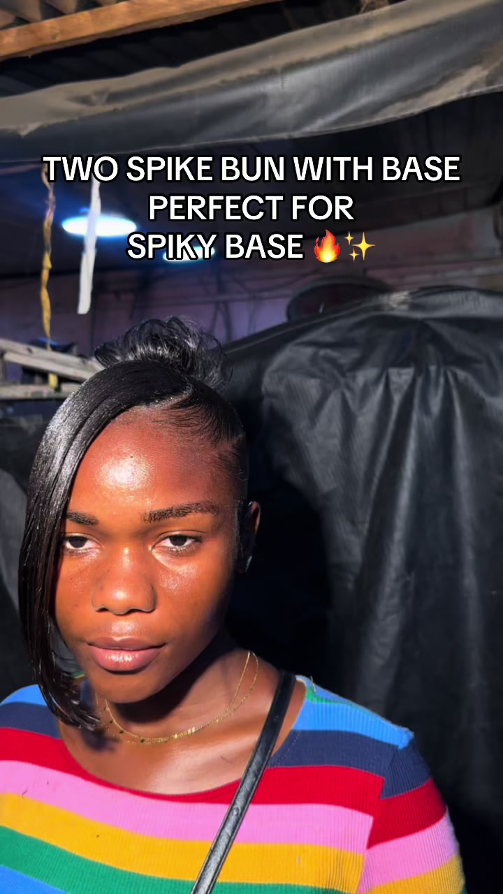 @teekaybeautysignature