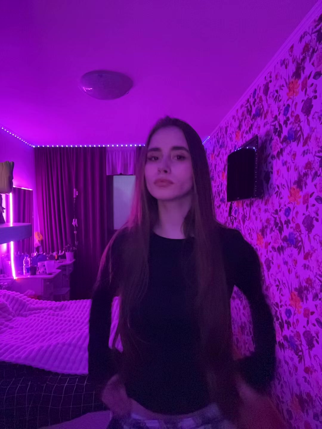 @rrrr075p