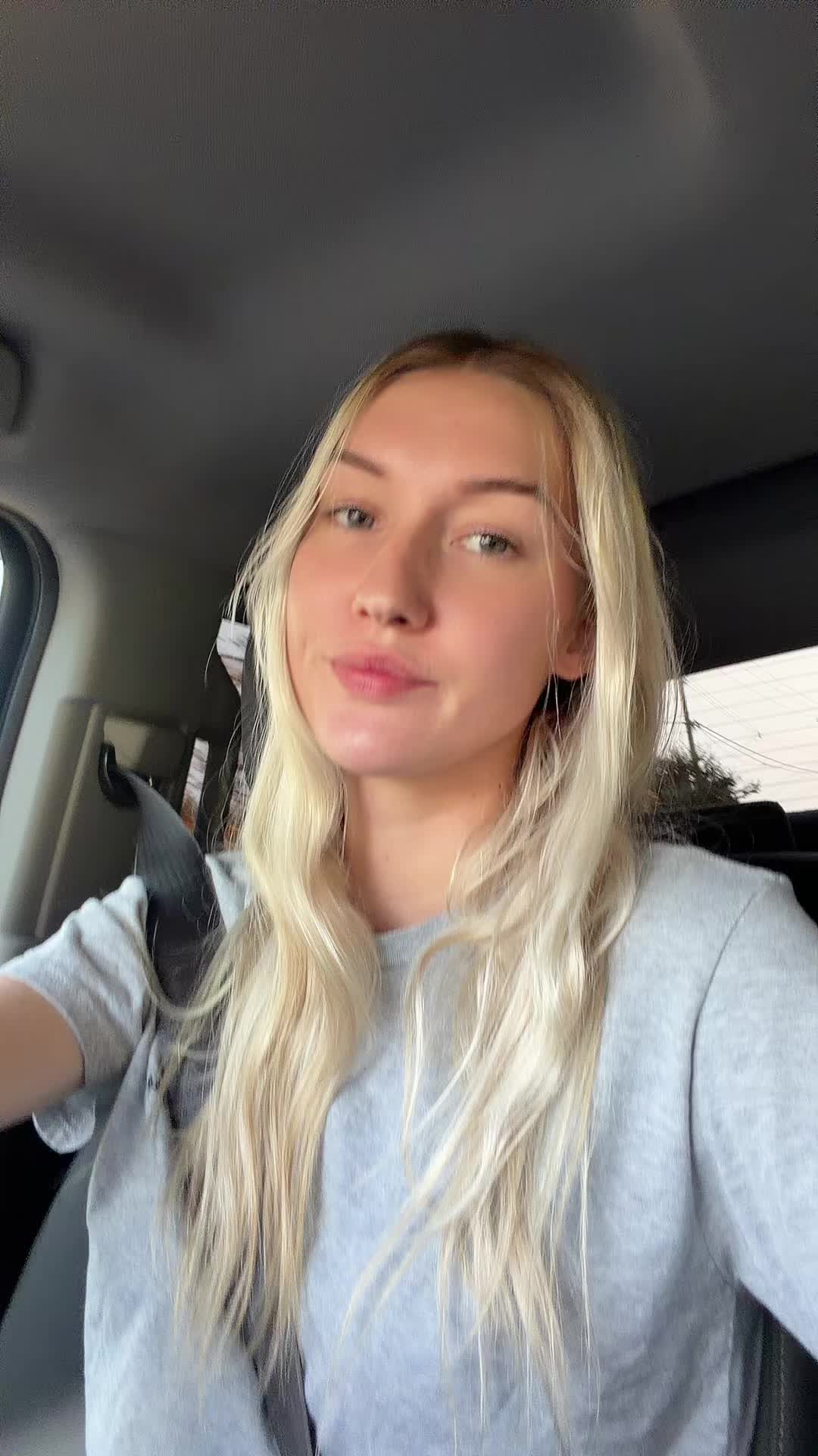 @theblondewelder