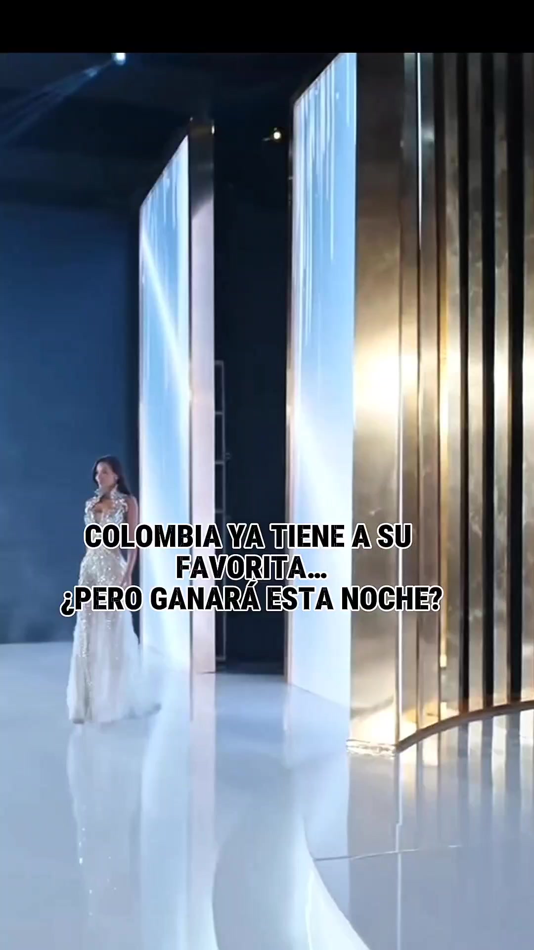 @Hombres Mister Official