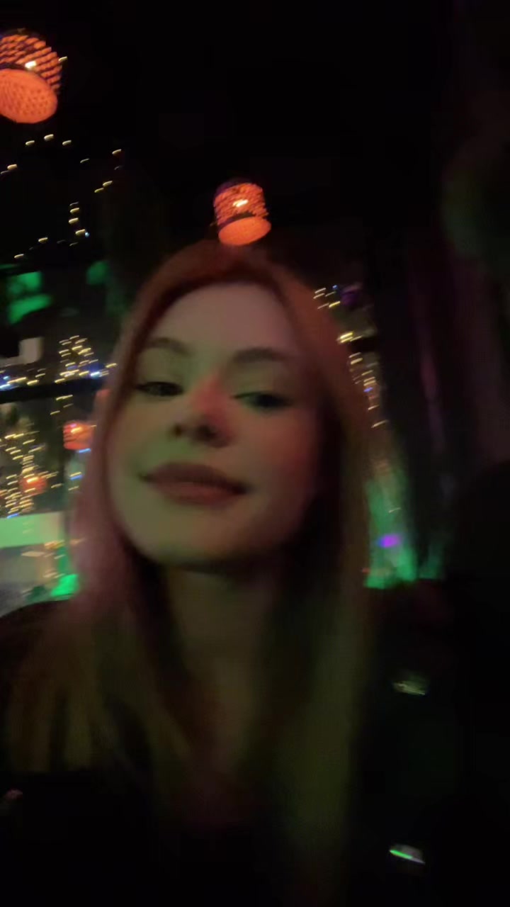 @dailyferzinha