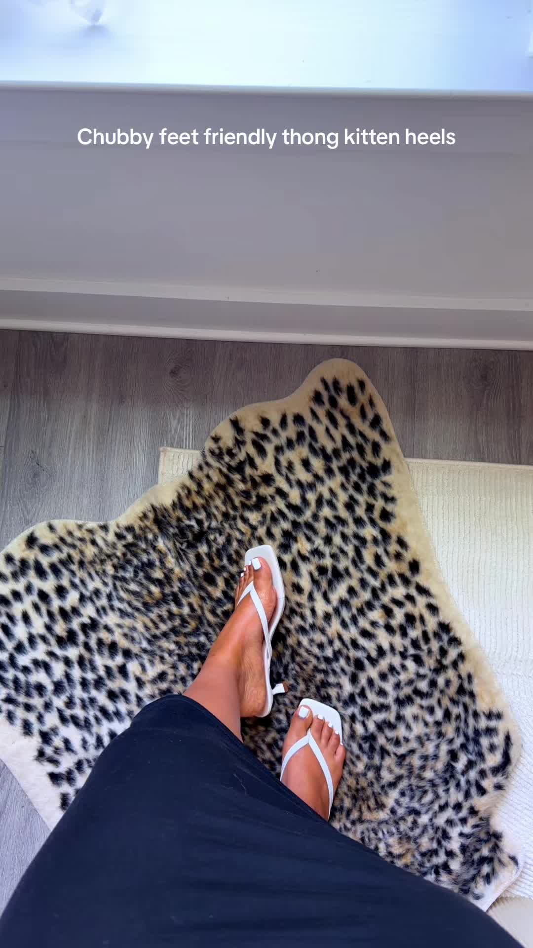 @Kiki Lee