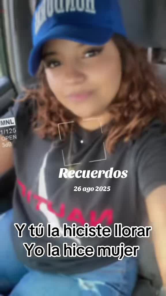@💘ÚNICA LA PATRONA🇭🇳