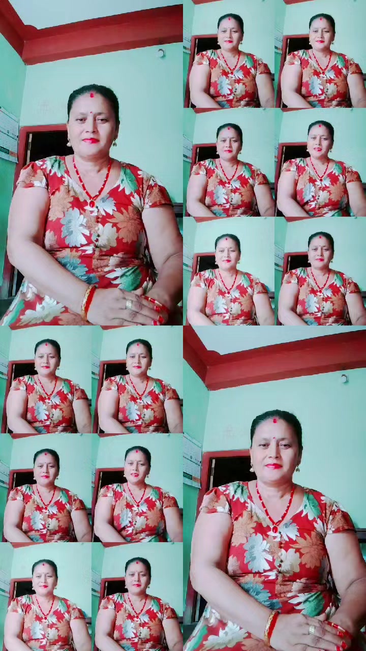 @shantithapa