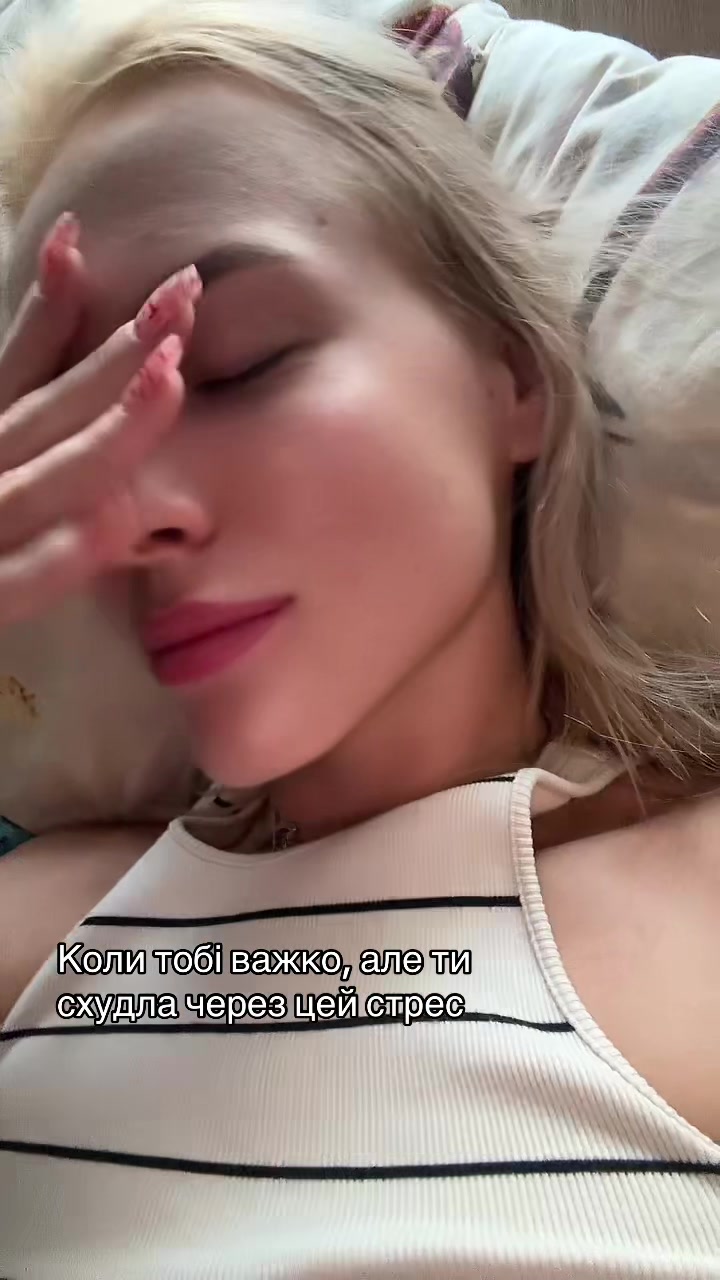 @maszzzka